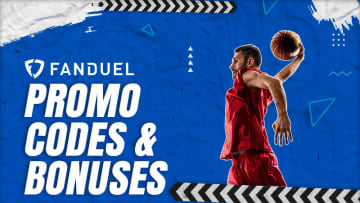 FanDuel Sportsbook Promotion for Pacers vs. Bucks Scores $150 in Bonuses