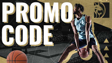 BetMGM NBA Promo Code FNINDIANA Unlocks $150 on Raptors vs. Pacers