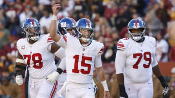 Packers vs. Giants Player Prop Predictions and Best Bets for ‘Monday Night Football’