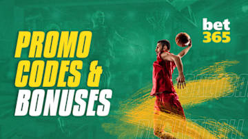 Bet365 Promo Code for New Users: Claim $150 on Bucks vs. Bulls Today