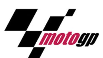 Preview: MotoGP Heads to Qatar Off the Heels of the WEC Opener at the Circuit