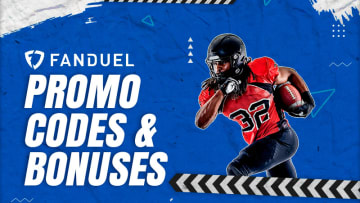 FanDuel Promo Code for 2024 NFL Pro Bowl Today: Bet Just $5 to Win $200