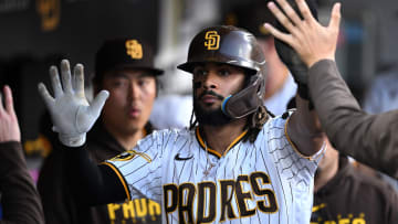 Padres Manager Mike Shildt Praises Fernando Tatis Jr. For Handling Adversity Last Season