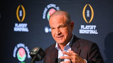 How Kevin Steele Returned the Alabama Defense to the Saban Standard in Short Time