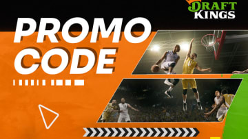 DraftKings Promo Code: Bet $5 Get $150 in Bonuses on Knicks vs Warriors