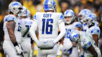 Matthew Stafford's Rams 'Homecoming'? 'Revenge'-Minded Detroit Lions Have Another Plan for QB Jared Goff