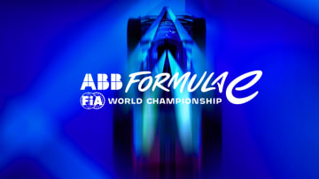 Preview: Formula E Heads to Sao Paolo for the Brazilian Battle