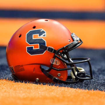 Monday Musings: Latest Syracuse Football Recruiting Intel