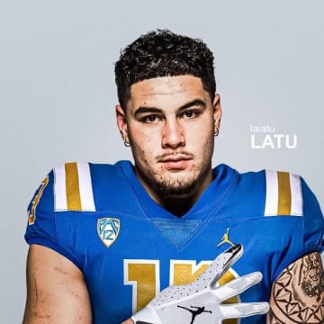 UCLA NIL: Four Bruins That Know How to Leverage Name, Image, and Likeness