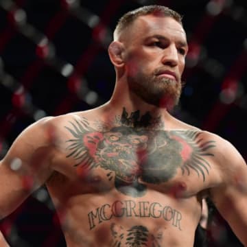 UFC News: Conor McGregor Reveals Comeback Plans: ‘I’m Gonna Test Myself’