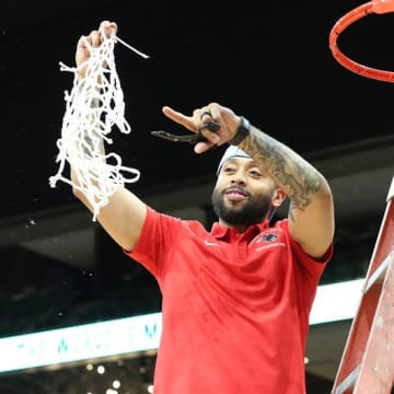 2024 HBCU Men's And Women's Basketball Tournament And Regular Season Champions | SWAC, MEAC, CIAA, SIAC, GCAC