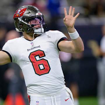 BucsGameday Staff Score Predictions: Tampa Bay Buccaneers vs. Detroit Lions