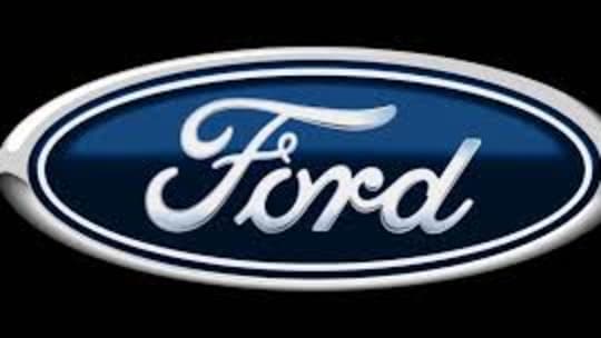 What will Ford's return to F1 potentially mean to its involvement in other racing series?