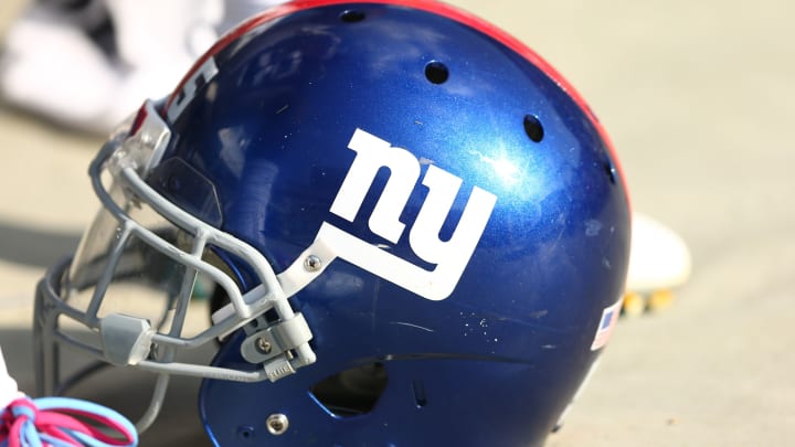 Ranking the Top Greatest Specialists  in New York Giants' Franchise History