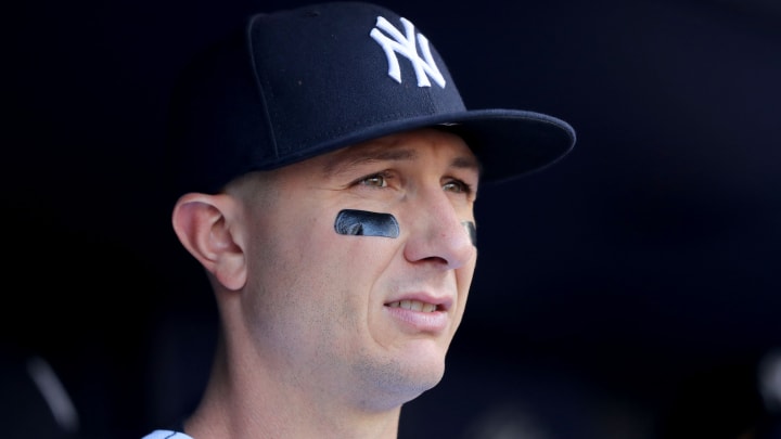 Troy Tulowitzki Announces Retirement, Joins Texas Longhorns Coaching Staff