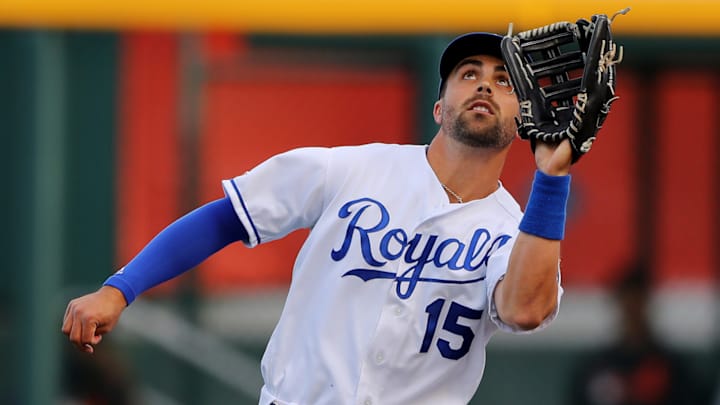 Draft or Pass: Pump the Fantasy Draft Brakes on Whit Merrifield