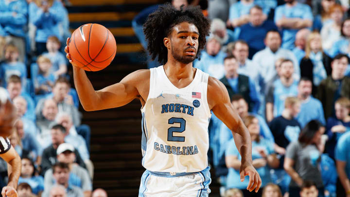 Five NBA Prospects Whose Stock Could Rise During the 2019 NCAA Tournament