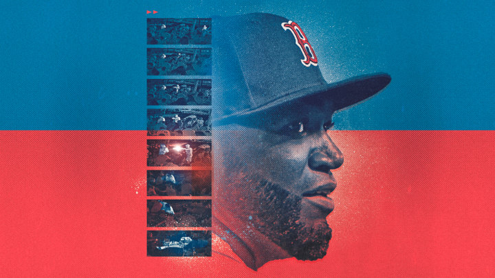 The Broken Case of David Ortiz