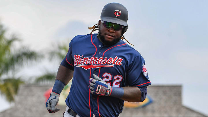 Miguel Sano Not Suspended by MLB After Being Accused of Sexual Assault