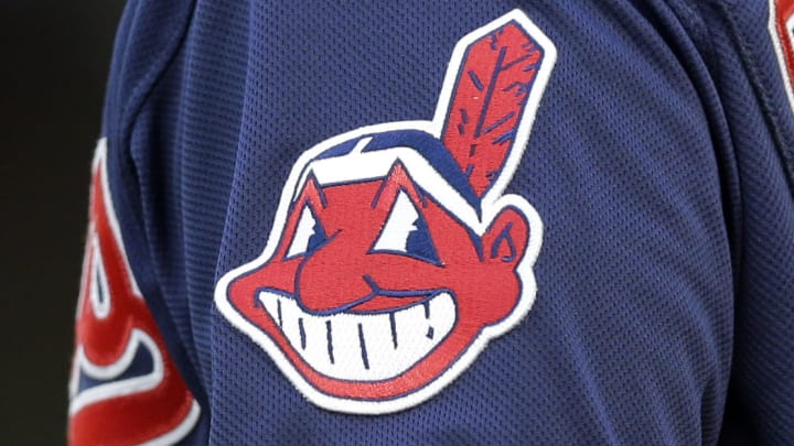 Cleveland Indians To Stop Using Chief Wahoo Logo on Uniforms in 2019