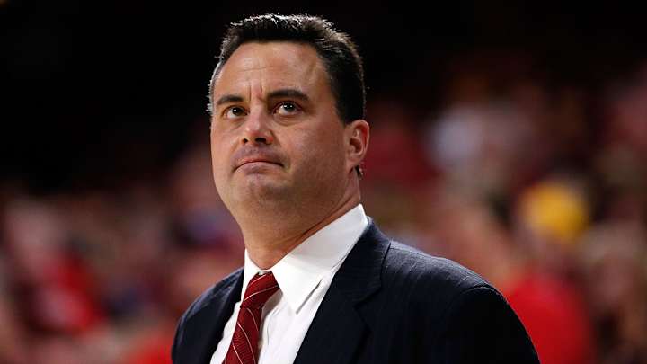 Sean Miller's Statement Takes the Fight to ESPN: Is a Lawsuit the Next Step?