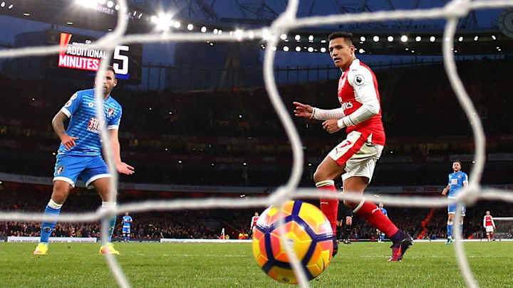 Arsenal vs Bournemouth Preview: Classic Encounter, Recent Form, Team News & More