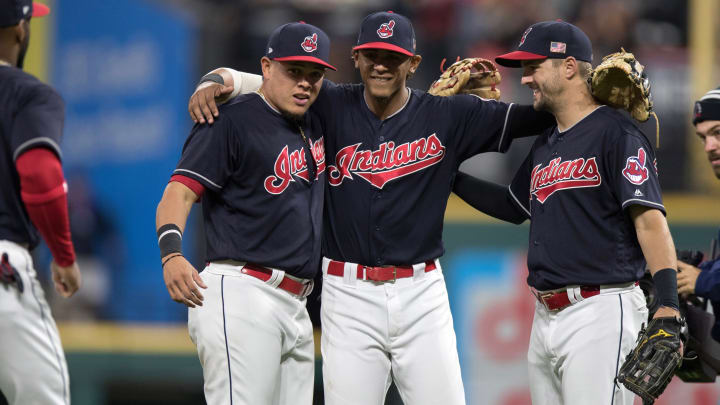 22 Fun Facts About the Cleveland Indians' Historic 22-Game Winning Streak