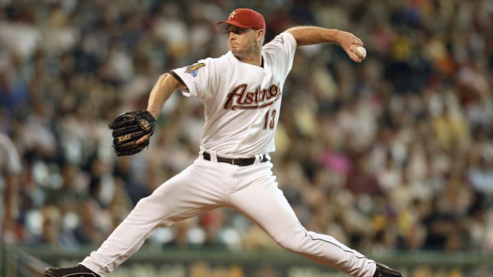 Billy Wagner’s Dominance Gives Him a Surprisingly Strong Hall of Fame Case