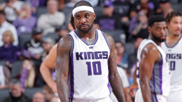 Ty Lawson sought on arrest warrant in Denver after failing three alcohol tests