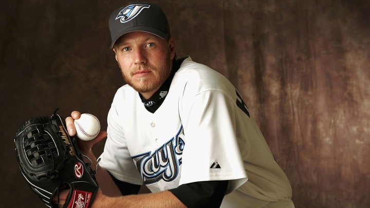 Roy Halladay Not Eligible For 2018 Hall of Fame Ballot, Remains On Track for 2019