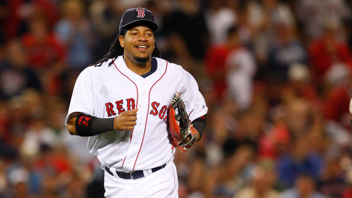 Talented and Tainted, Manny Ramirez Is One of the Hall of Fame's Most Challenging Cases