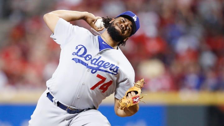 Kenley Jansen's criticism of Dodgers fans is a questionable response to a deep problem