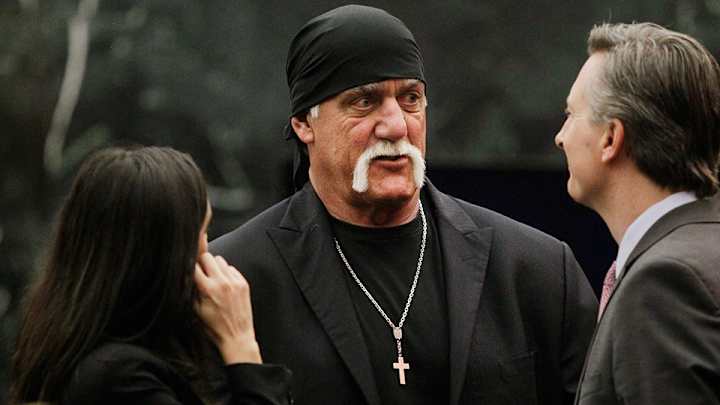 Analyzing Hulk Hogan’s stunning $115M win in lawsuit vs. Gawker