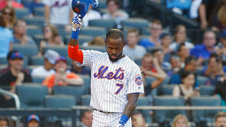 Should fans accept Jose Reyes? Domestic violence experts weigh in