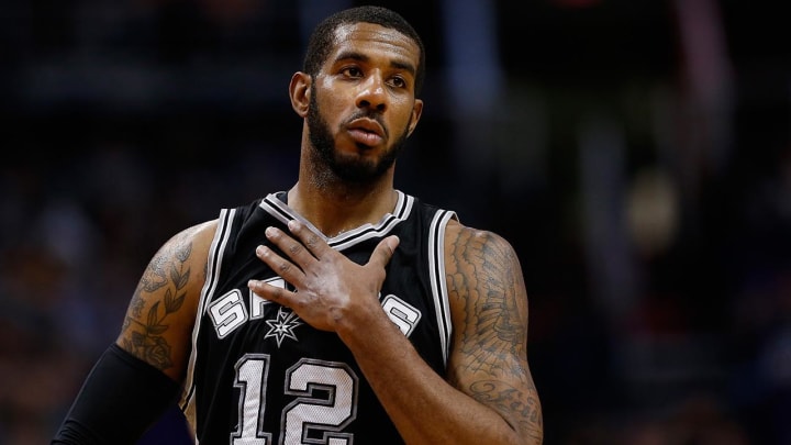 NBA Best Bets: Spurs Have Value as Small Home Favorite