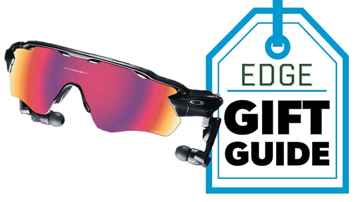 SI Edge 2016 Holiday Gift Guide