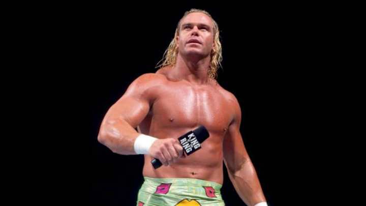 Billy Gunn talks about DX’s invasion of WCW, his release from the WWE