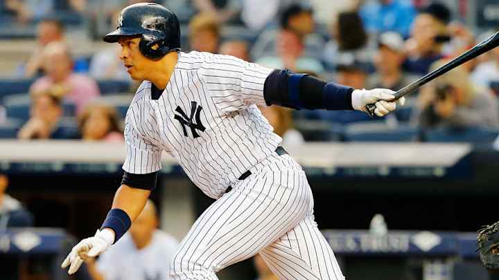 Steroids or no, A-Rod is worth celebrating as he nears 3,000 hits