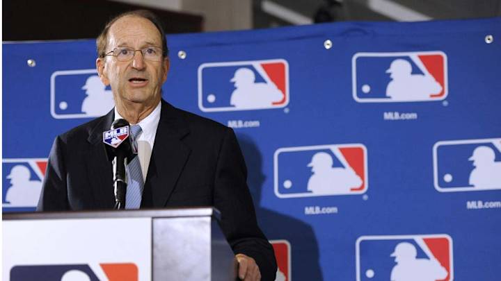 Cardinals owner blames 'roguish behavior' for hacking scandal