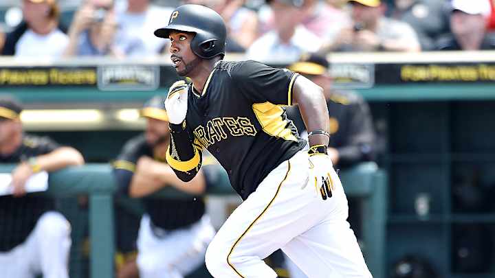 Daily fantasy baseball strategies, tips