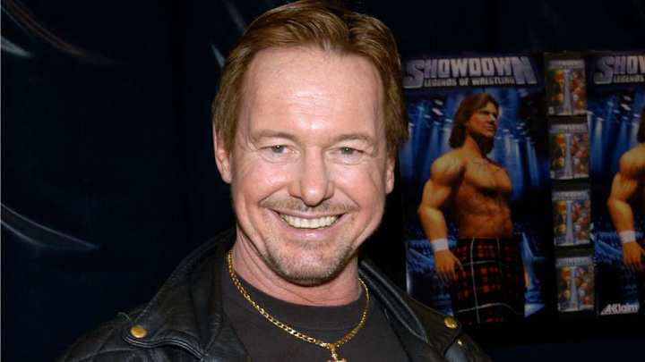 Bret Hart, Jake Roberts, Marty Jannety remember Roddy Piper