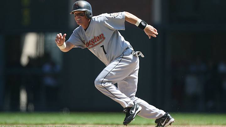 JAWS and the 2015 Hall of Fame ballot: Craig Biggio