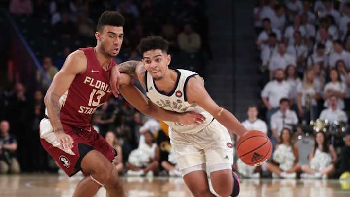 What To Watch For Vs. Florida State