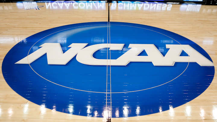 Coaches Express Concerns Over NCAA's One-Time Transfer Proposal