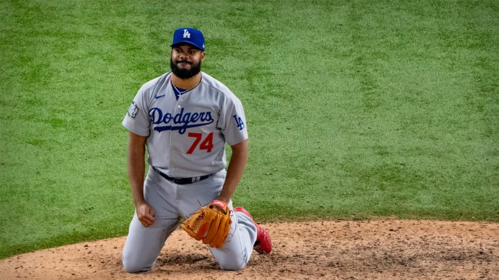 Inside the Incompetence and Colossal Failure That Could Cost the Dodgers a World Series