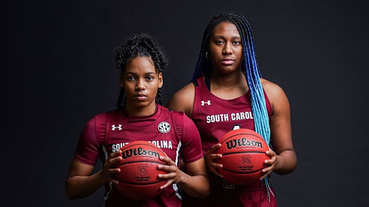 Women’s College Basketball 2020-21 Preview: Rankings and Burning Questions