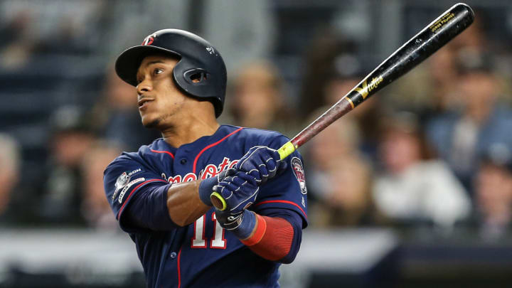 2020 Fantasy Baseball: Shortstop Safest Bet