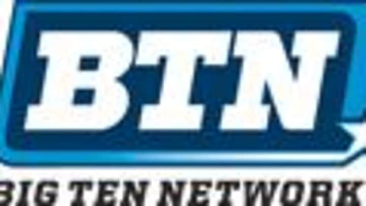 BTN Will Unveil All-Decade Teams