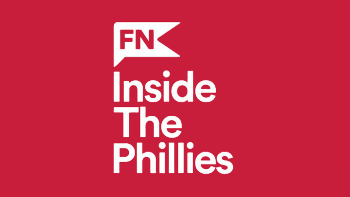 Inside the Phillies Podcast: The Andrew Painter-cast