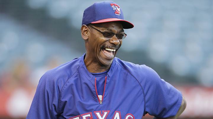 Today in Texas Rangers History: A New Era At The Helm Begins